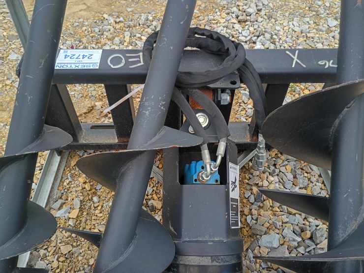 #24724-•-landhonor-auger-and-bits-skid-steer-attachment-image-7