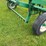 pequea-710-image-13