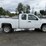 2008-chevrolet-silverado-1500-image-3