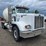 2009-peterbilt-365-image-32