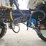 wilmar-765-sprayer-w/sprayer-trailer-image-42