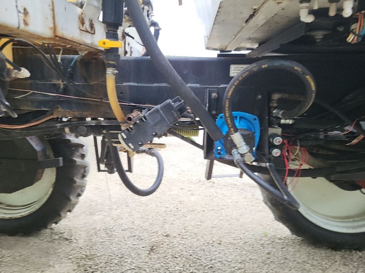 wilmar-765-sprayer-w/sprayer-trailer-image-42