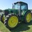 2011-john-deere-6230-image-1