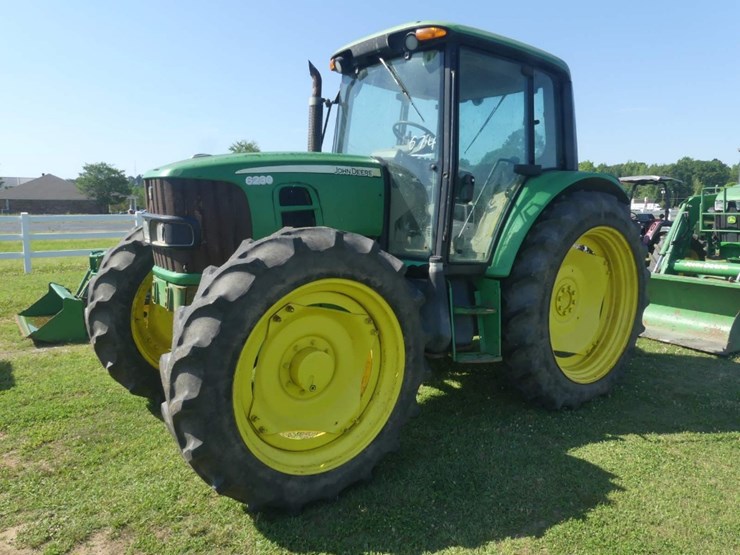 2011-john-deere-6230-image-1