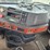 1999-volvo-vn-image-50