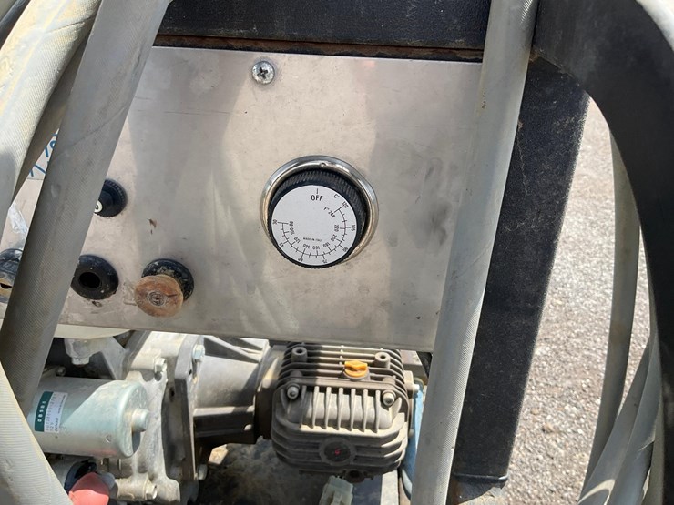 honda-gx390-image-12
