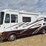2004-lamar-motor-home-10242-image-5