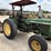 john-deere-1010-image-2