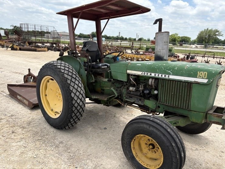 john-deere-1010-image-2