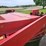 new-holland-273-image-14