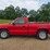 #24356-•-2006-chevrolet-silverado-pickup-truck-image-6