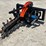 2026-pabreak-hydraulic-trencher-skid-steer-attachment-image-1