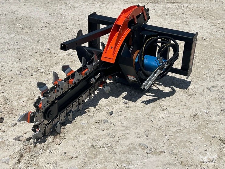 2026-pabreak-hydraulic-trencher-skid-steer-attachment-image-1