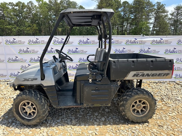 polaris-ranger-700-xp-image-1