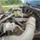 1999-freightliner-fl70-image-29