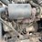 john-deere-1600-turbo-image-23