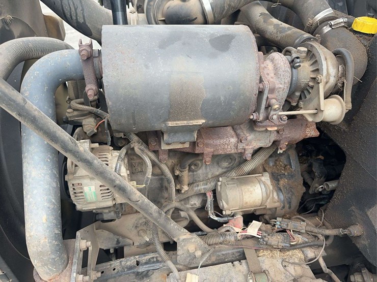 john-deere-1600-turbo-image-23