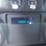 2013-ford-f350-image-11