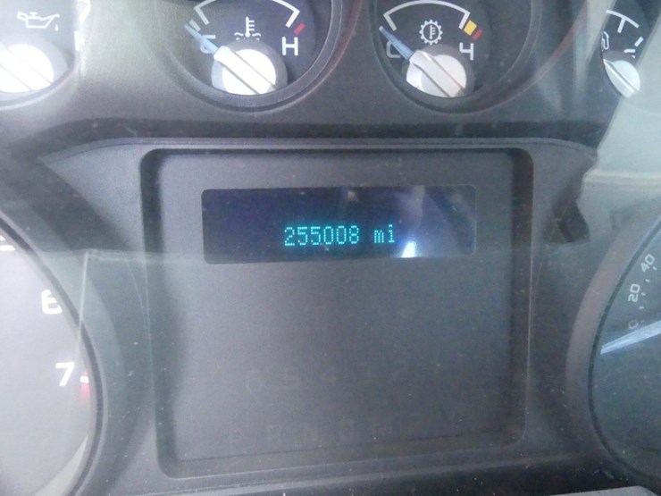 2013-ford-f350-image-11