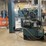 #110-•-newman-s-282-18-double-roughing-planer-image-5