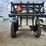 wilmar-765-sprayer-w/sprayer-trailer-image-4