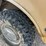 1987-ford-f250-image-5