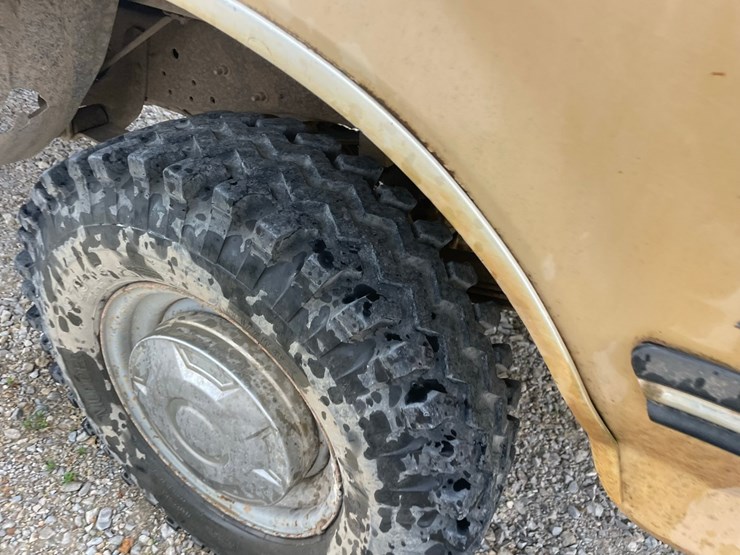 1987-ford-f250-image-5