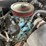 #130-•-1972-pontiac-lemans-(has-wi-title)-(nitke-yard-mosinee,-wi)-image-39