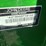 2010-john-deere-1990-image-11