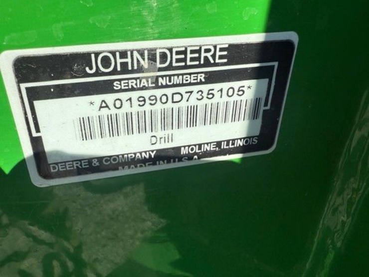 2010-john-deere-1990-image-11
