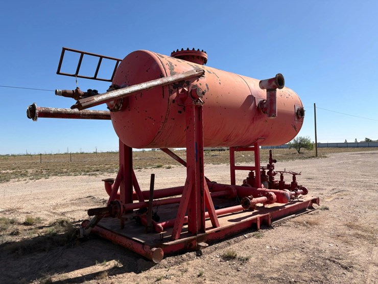 6’dia-x-18’h-vertical-gas-buster-image-4
