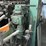 #150-•-taylor-automated-clamp-carrier-image-19