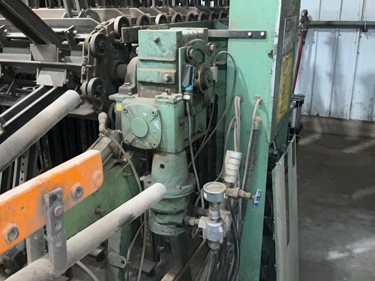 #150-•-taylor-automated-clamp-carrier-image-19