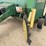 john-deere-435-image-15