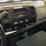 2012-chevrolet-silverado-1500-image-20