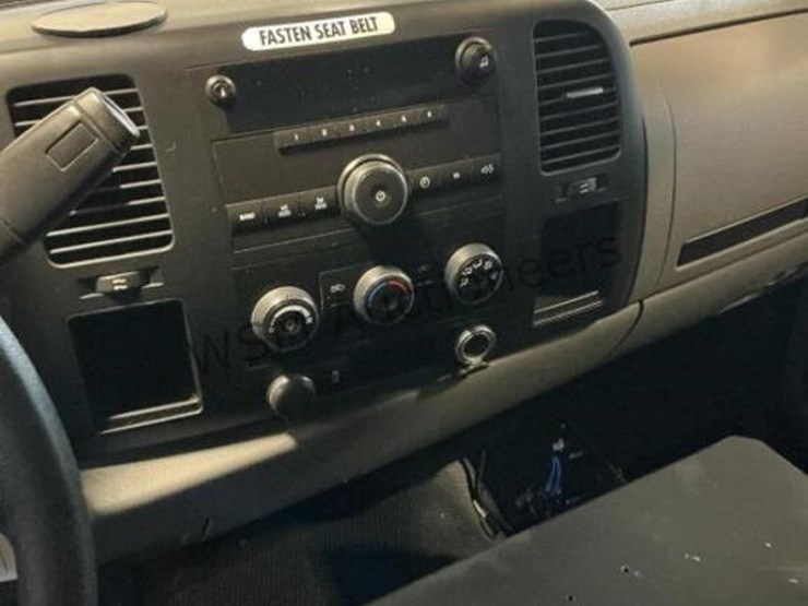 2012-chevrolet-silverado-1500-image-20