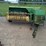 john-deere-336-image-8