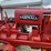 1938-international-farmall-f-30-tractor---not-running-image-23