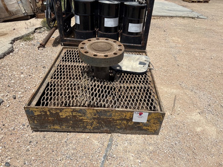 4’-x-4’-pressure-test-stump-image-1