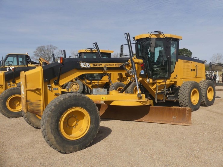 2021-sany-smg200c-8-image-1