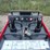 #24718-•-2025-scl-850-mini-skid-steer-image-7