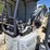 ats-power-ats-me18-image-3