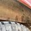 #148-•-1986-chevy-d30-m1108-military-truck-(has-wi-title)-(schofield,-wi)-image-49