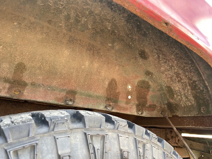 #148-•-1986-chevy-d30-m1108-military-truck-(has-wi-title)-(schofield,-wi)-image-49