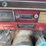 #122-•-1967-chevy-chevelle-convertible-project-car-(title-in-delay)-(nitke-yard-mosinee,-wi)-image-43