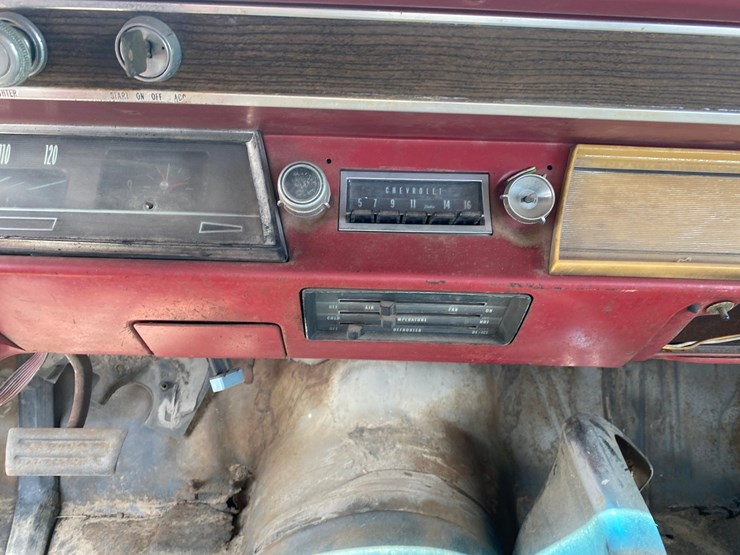 #122-•-1967-chevy-chevelle-convertible-project-car-(title-in-delay)-(nitke-yard-mosinee,-wi)-image-43