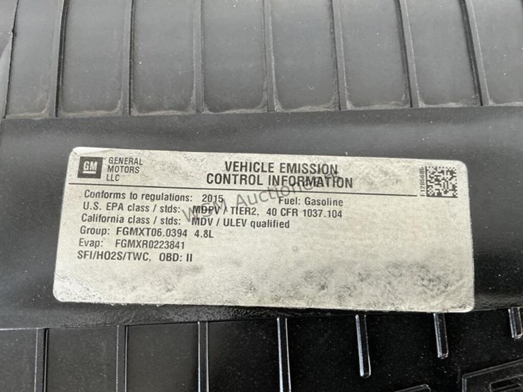 2015-chevrolet-express-2500-image-14
