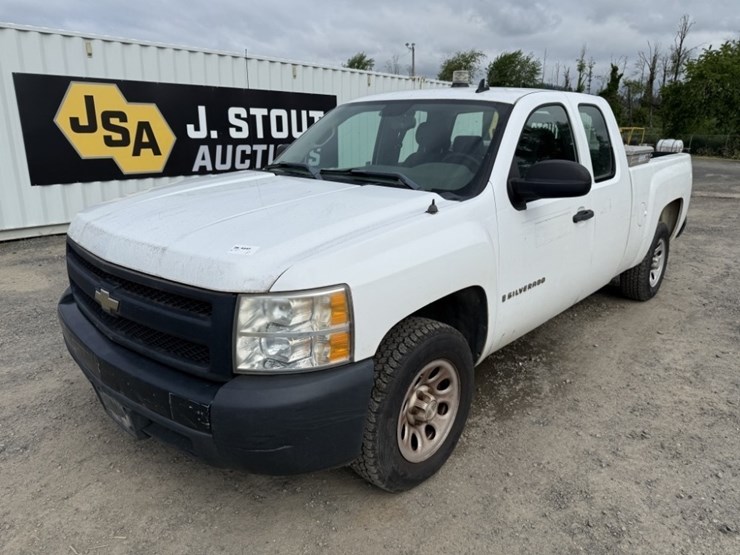 2008-chevrolet-silverado-1500-image-1