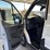 2015-ford-transit-image-26