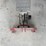 l3---milton-single-row-planter-image-6